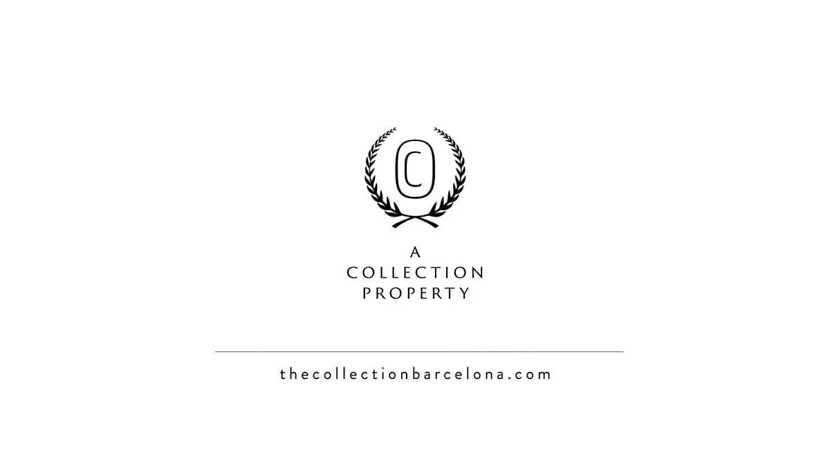 Gare De Lyon 4bd - 4bth Apartment!